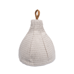 Kapa za savno - LANA 