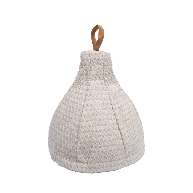 Kapa za savno - LANA