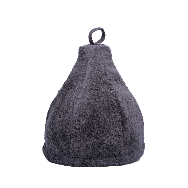 Kapa za savno - SIVA