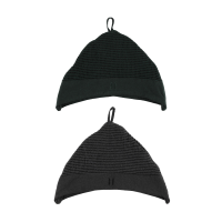 Klobuk za savno - Rento Kenno