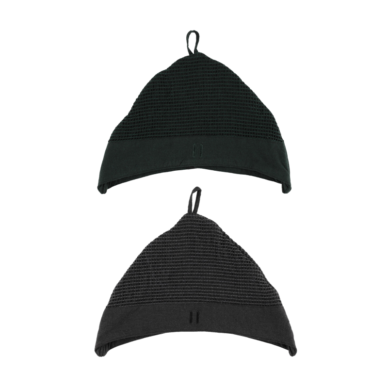 Klobuk za savno - Rento Kenno