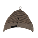Klobuk za savno - Rento Kenno - 10