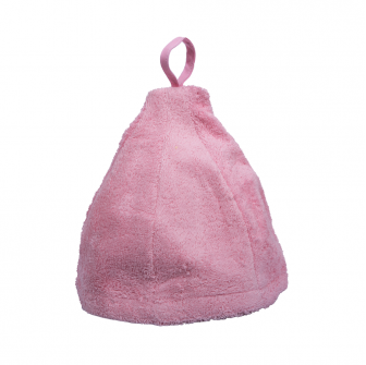 Kapa za savno - ROZA