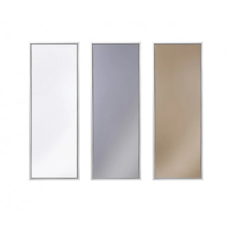 Okno za savno z aluminijastim okvirjem