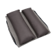 Savna blazina 450 × 340 × 100 mm