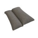 Savna blazina 450 × 340 × 100 mm - 0