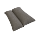 Savna blazina 450 × 340 × 100 mm