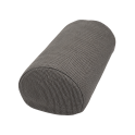 Savna blazina 570 × 200 mm - 0