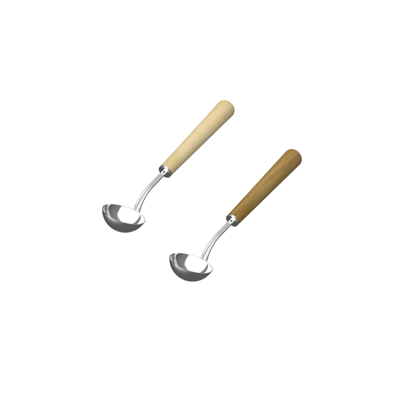 Zajemalka za savne SAWO, 40 cm