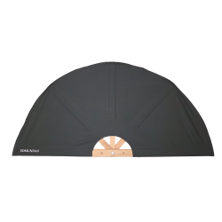 Ventilator za savno, siv 