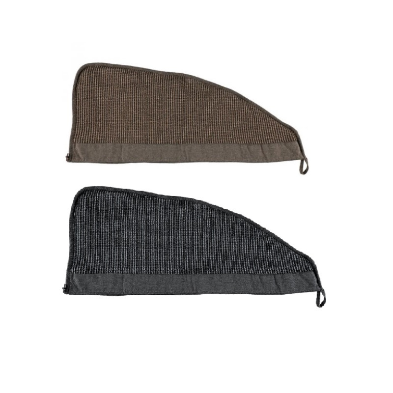 Brisača za lase - RENTO KENNO