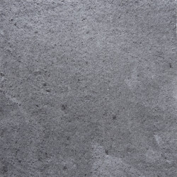 TULIKIVI ploščice Classic M10L  TULIKIVI ploščice Classic M10L