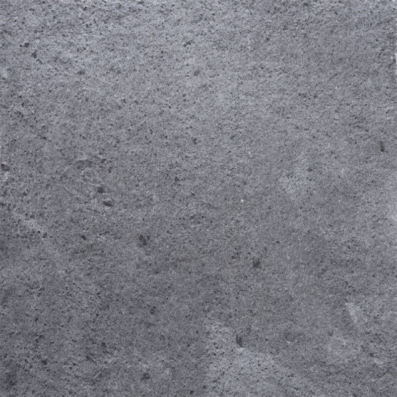 TULIKIVI ploščice Classic M10L