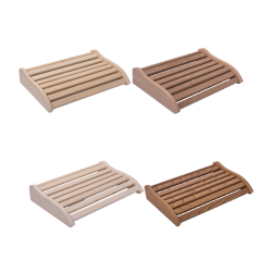 Savna Naslon za glavo 