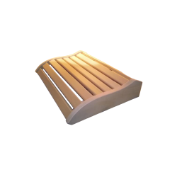 Savna Naslon za glavo 