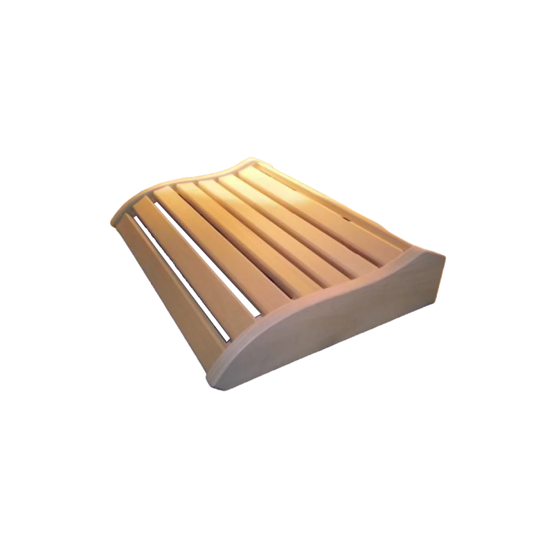 Savna Naslon za glavo