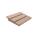 Naslon za glavo - 3