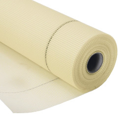 Brušenje za ojačitev s polistirensko peno  Brušenje za ojačitev s polistirensko peno