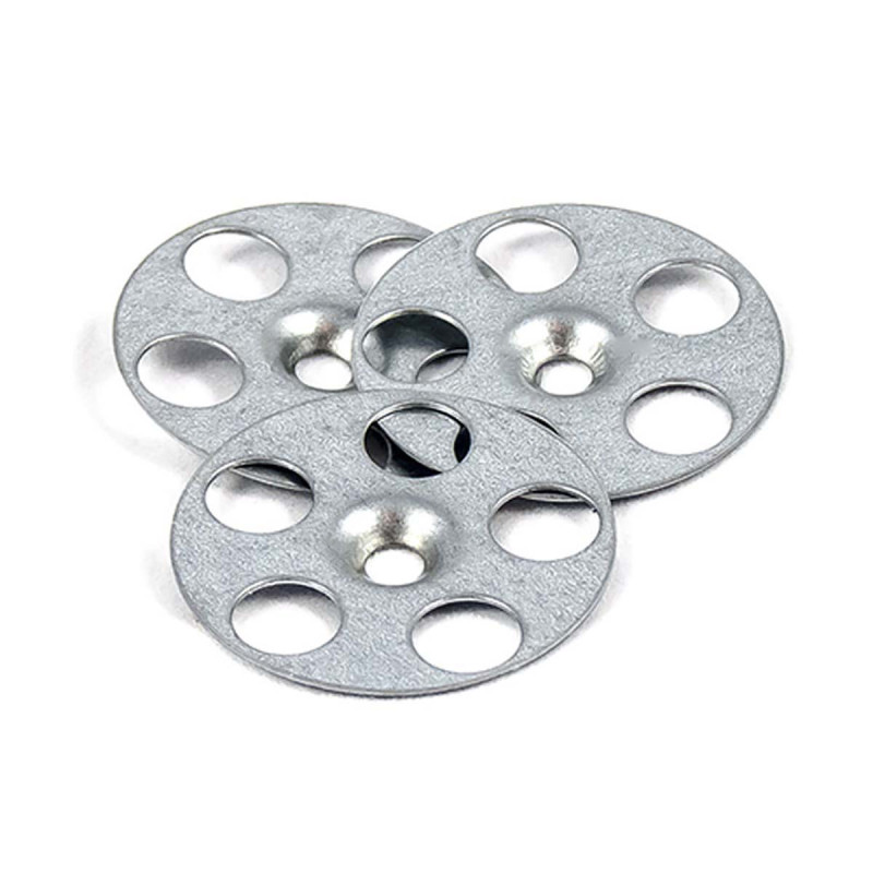 Podložke za izolacijske plošče