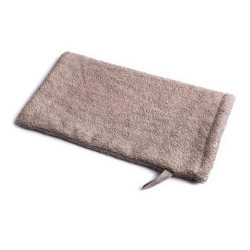 Masažna rokavica  Masažna rokavica