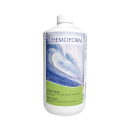 Vezivo za kovine na vodni osnovi CHEMOFORM Metall Magic, 1 l - 0