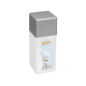 Odmerek iz pene Foam Ex, 1 l - 0