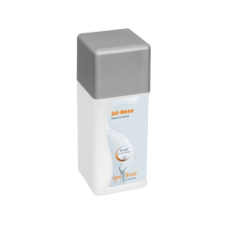 Odmerek iz pene Foam Ex, 1 l 