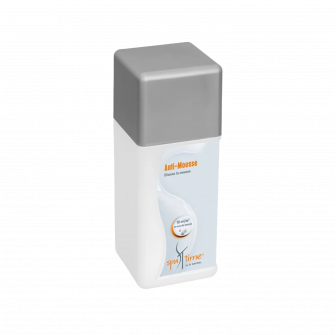 Odmerek iz pene Foam Ex, 1 l