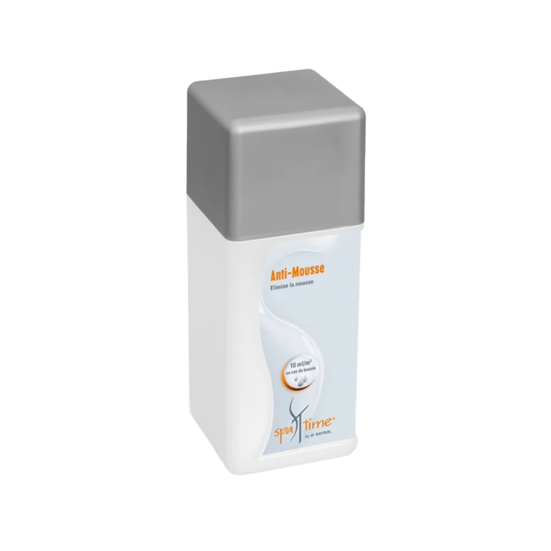 Odmerek iz pene Foam Ex, 1 l