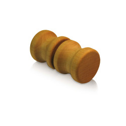 AD ročaj vrat za steklena vrata P 