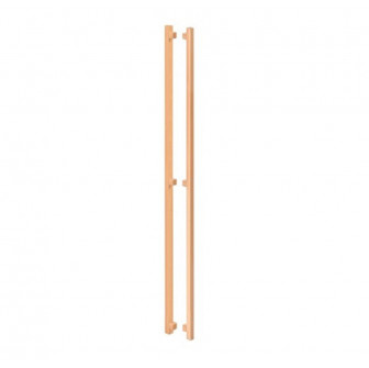 AD Ročaj za steklena vrata L-1800