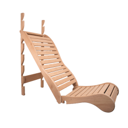 Sprostitveni pograd za savno, črna jelša 