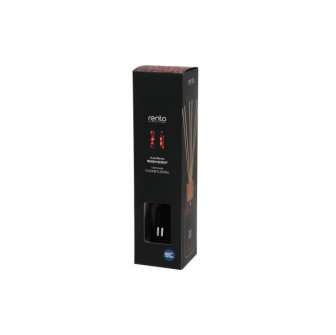 RENTO dišava s palčkami, arktične jagode 100 ml