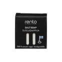 RENTO solno milo 50 g. - 0