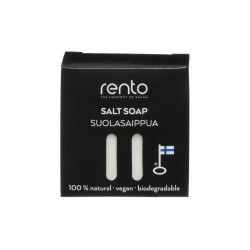 RENTO solno milo 50 g.  RENTO solno milo 50 g.