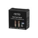 RENTO solno milo, šota 50 g. - 1