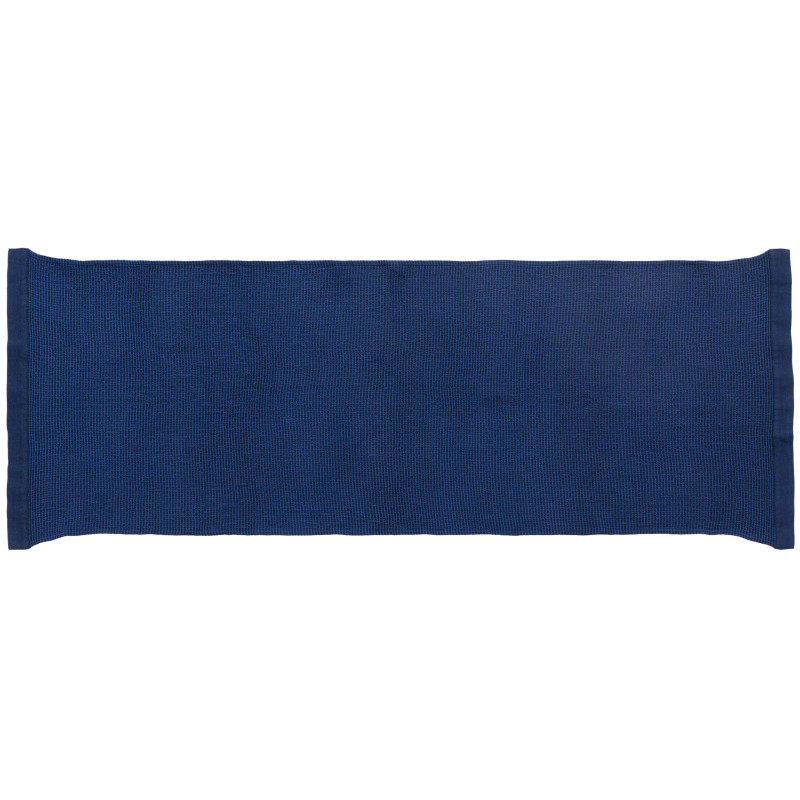 Prevleka za savno RENTO - KENNO, modra, 60 × 160