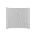 Prevleka za savno RENTO - KENNO, 50 × 60 - 9