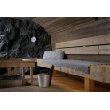 Prevleka za savno RENTO - KENNO, 60 × 160 - 13