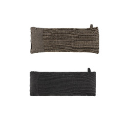 Savna blazina RENTO KENNO 