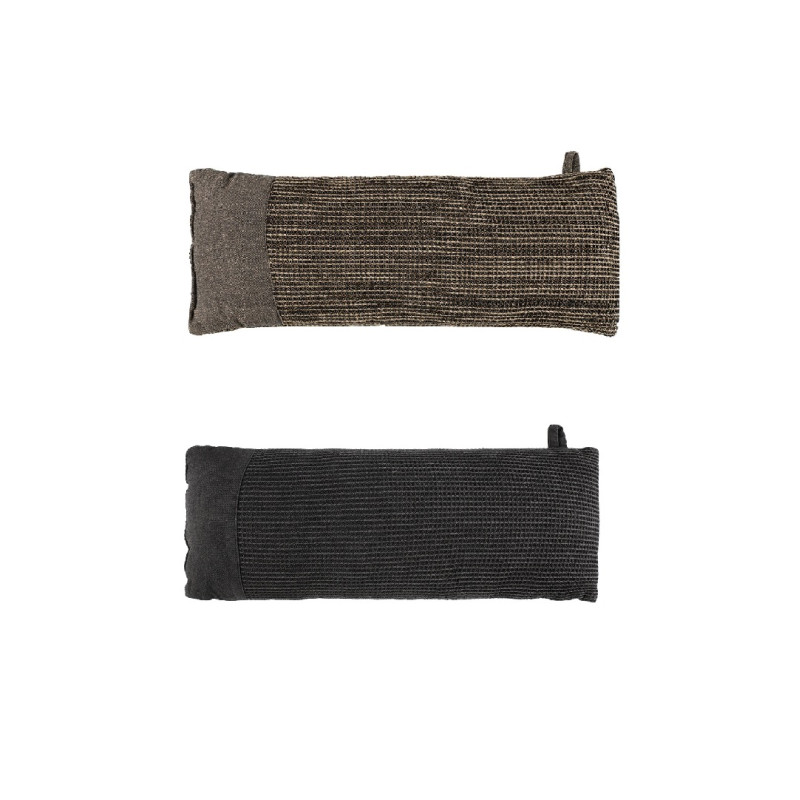 Savna blazina RENTO KENNO