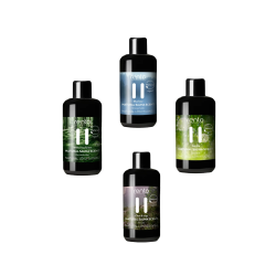 RENTO dišava za savno 100 ml 