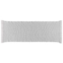 Prevleka za savno RENTO - KENNO, 60 × 160 - 12