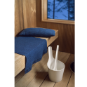 Prevleka za savno RENTO - KENNO, 50 × 60 - 11