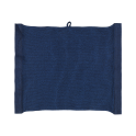 Prevleka za savno RENTO - KENNO, 50 × 60 - 10