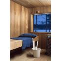 Prevleka za savno RENTO - KENNO, 50 × 60 - 12