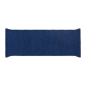 Prevleka za savno RENTO - KENNO, 60 × 160 - 15
