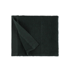 Prevleka za savno RENTO - KENNO, temno zelena 50 × 60 