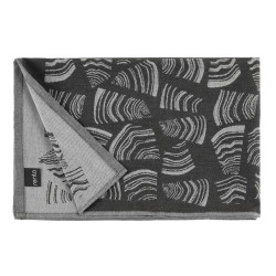 Prevleka za sedež za savno RENTO - PINO 