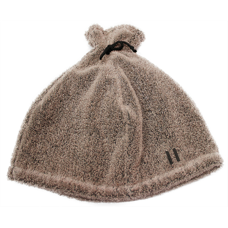 Kapa za savno - RENTO